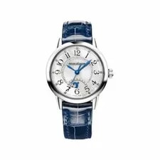 Jaeger-LeCoultre — Jaeger-LeCoultre Rendez-Vous Q3468410 White Dial 29mm — Watch — resale