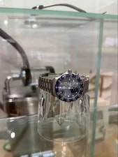 Tag Heuer — TAG Heuer Formula 1 Chronograph 570.513T (Early Model) — Watch — resale