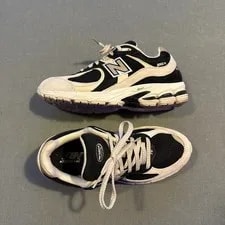 New Balance — M2002RTZ New Balance 2002R `S 8 ’S 7 — Sneaker — resale