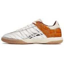 Adidas — Adidas Samba Millennium Wales Bonner Size — Sneaker — resale