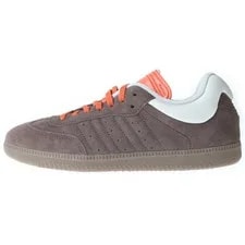 Adidas — Adidas X Dingyun Zhang Samba Dingyu Chang Low Cut US9 27.0cm — Sneaker — resale