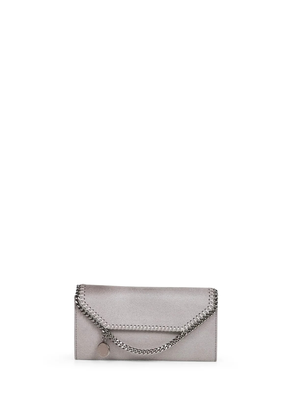 Stella Mccartney Wallet on Chain —