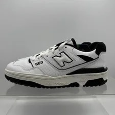 New Balance — New Balance 550 BB550HA1 ’S Size 7 ’S — Sneaker — resale