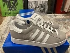 Adidas — Adidas Campus / and — Sneaker — resale