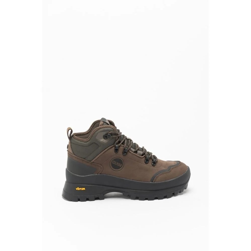 Colmar — Colmar Ankle — Designer Shoe — resale