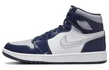 Jordan — Jordan 1 Retro High Golf DQ0660-100 — Sneaker — resale