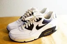 Nike — Nike Air Max 90 USA — Sneaker — resale
