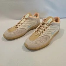 Nike SB — Nike SB Vertebrae TE Coconut Milk/ Ice/ Shoes FZ4878-100 13 — Sneaker — resale