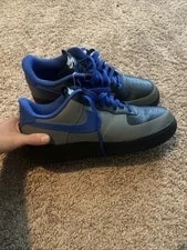 NIKE — Nike Air Force 1 Size 12 — Sneaker — resale