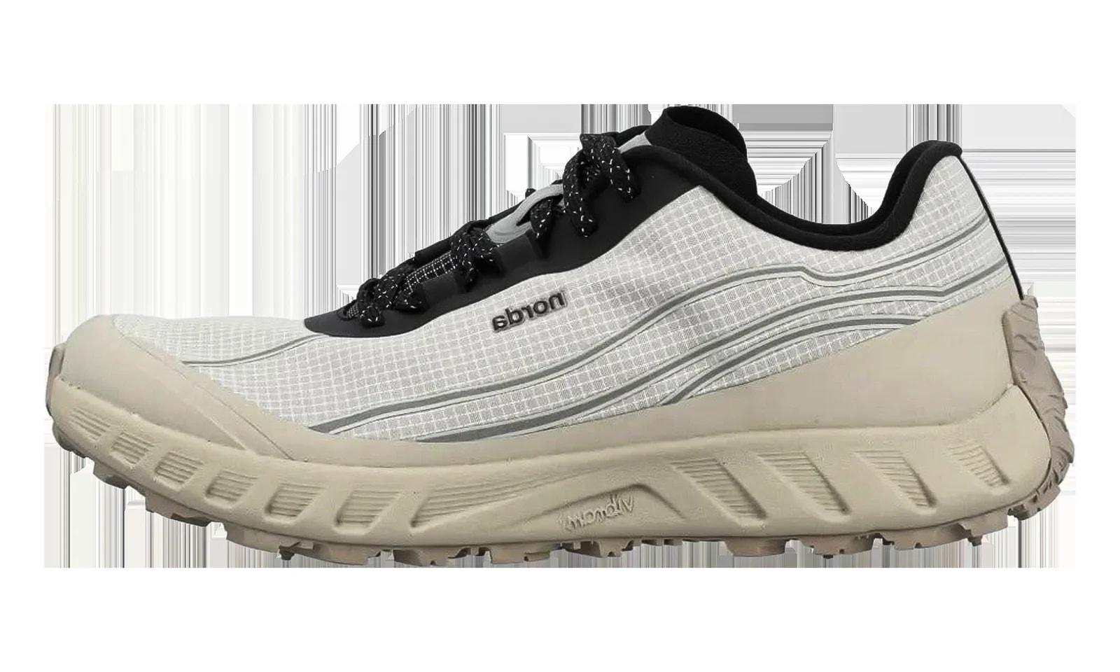 Norda — 002 " NORDA002 M CIN — Sneaker — resale