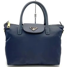 Prada Elgzn