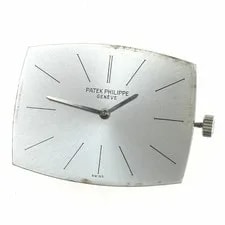 Patek Philippe — Patek Philippe Cal.175 Manual Wind Model 864365 — Watch — resale