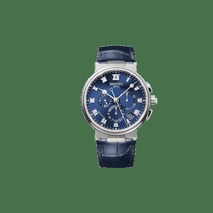 Breguet — Breguet Marine 5517 — Watch — resale