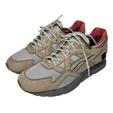 Asics — Asics Gel-Lyte V Bodega Get Wet Gore-Tex H44GK — Sneaker — resale