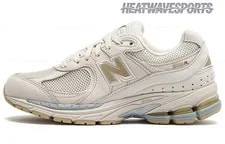 New Balance — New Balance 2002R ' ' ML2002R3 New Sizes — Sneaker — resale