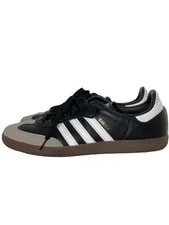Adidas — 11.5US Adidas Low Cut Ho1878/Samba/ /Low — Sneaker — resale
