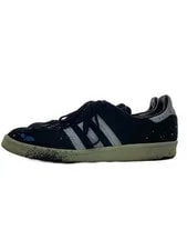 Adidas — Adidas Campus 80S Cook 28cm — Sneaker — resale