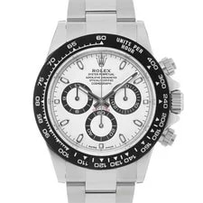 Rolex Daytona 116500LN