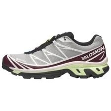 Salomon — Salomon XT 6 Trail Running Shoes L47991600 Size — Sneaker — resale
