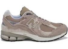 New Balance — Size 11 - New Balance 2002R Protection Pack Driftwood - M2002RDL — Sneaker — resale