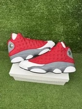Jordan — Size 11 - Jordan 13 2021 — Sneaker — resale