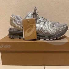 Asics — Asics Gel-kayano 14 28cm/US10.0 Very Good Condition With Box — Sneaker — resale