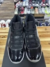 Jordan — Size 8 - Jordan 11 Retro High Jubilee / 25th Anniversary — Sneaker — resale