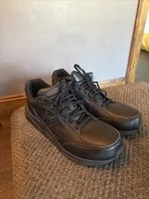 New Balance — New Balance 928v3 Walking Shoes MW928BK3 Lace Up Size 12 D — Sneaker — resale