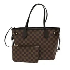Louis Vuitton — Louis Vuitton Neverfull #OKB2598 — Handbag — resale