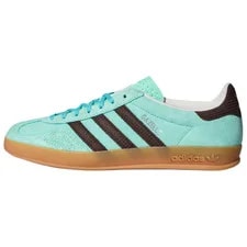Adidas — Adidas Originals Gazelle Indoor German Army Size — Sneaker — resale