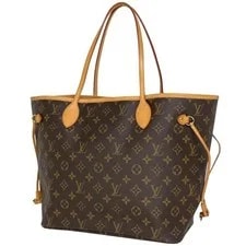 Louis Vuitton — Louis Vuitton Neverfull #BS429 — Handbag — resale