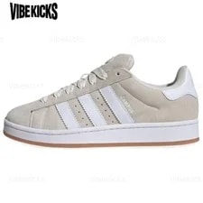 Adidas — Adidas Campus 00s 'Wonder Gum' New — Sneaker — resale