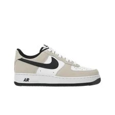 Nike — Nike Air Force 1 '07 LV8 Authentic — Sneaker — resale
