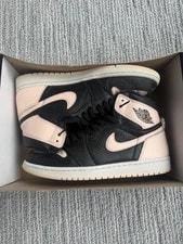 Jordan — Jordan Air 1 Retro High OG Tint 555088-081 — Sneaker — resale