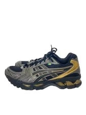 Asics — Asics Low Cut 28Cm 1203A860 001 Gel Kayano14 Ayrton Senna GRI43 — Sneaker — resale