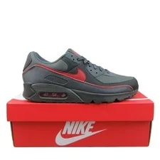 Nike — Nike Air Max 90 Size 11 Shoes NEW HV4517-001 — Sneaker — resale