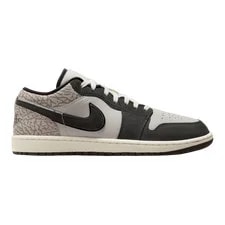 Jordan — Jordan AJ 1 LOW SE (P6) / Size 8-14 Casual Shoes IU2268-100 New — Sneaker — resale