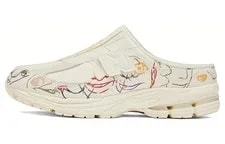 New Balance — New Balance 2002R Mule Bryant Giles What Now? M2002RM1 — Sneaker — resale