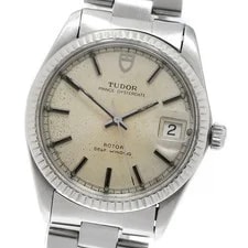 Tudor — Tudor Prince Oysterdate 2619246 — Watch — resale