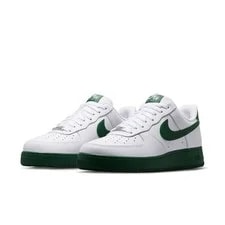 NIKE — Nike AIR Force 1 07 FJ4146-132 /fir Athletic New — Sneaker — resale