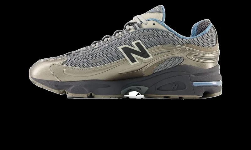 New Balance — 1000 "Arid " M1000DH — Sneaker — resale