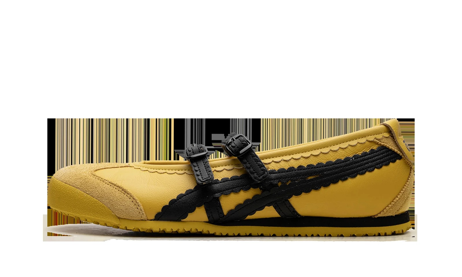 Onitsuka Tiger — Mexico 66 Tgrs Wmns " / " 1182A678 750 — Sneaker — resale