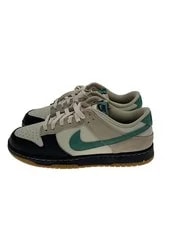 Nike — 9.0US Nike Dunk Low — Sneaker — resale