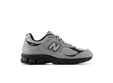 New Balance — New Balance 2002R U2002RV1 Size US 4 - 12 — Sneaker — resale