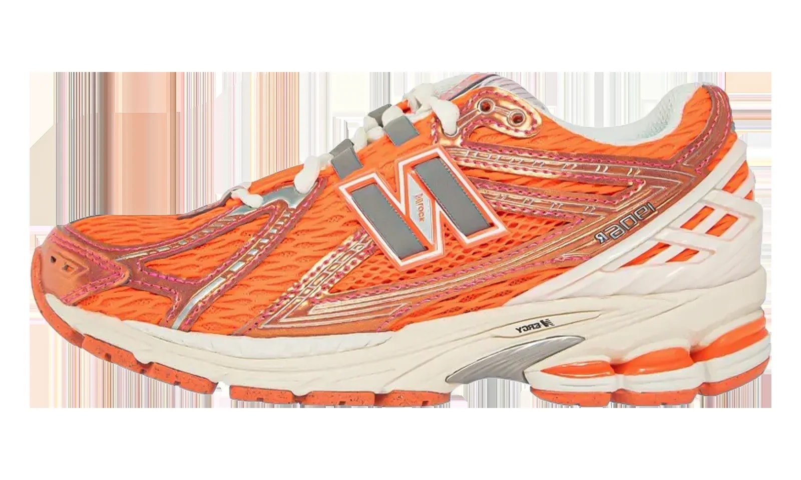 New Balance — 1906R "Creamsicle" U19068NS — Sneaker — resale