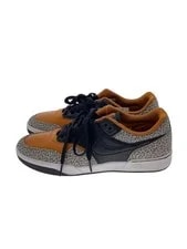 Nike SB — Nike Sb Low Cut 26Cm Cv6283 001 GvN96 — Sneaker — resale