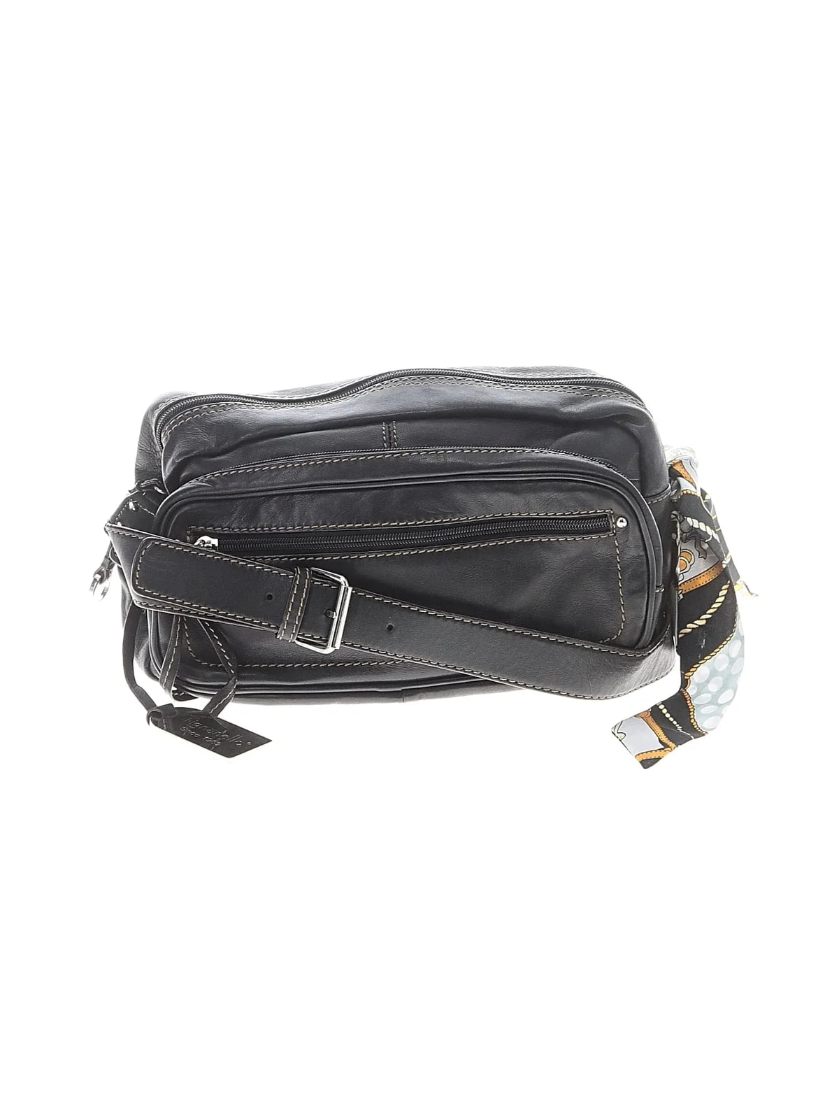 Tignanello — Tignanello Crossbody One Size — Handbag — resale
