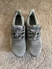 Adidas — Size 11 - Adidas Ultraboost 1.0 DNA " / " Running Shoes — Sneaker — resale