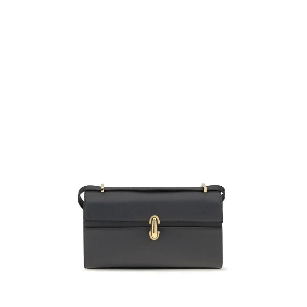 Savette — Savette Bos Taurus — Handbag — resale