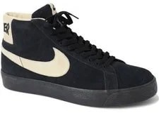 Nike SB — Nike SB Zoom Blazer Mid Thrasher ’S 13 Free Ship — Sneaker — resale